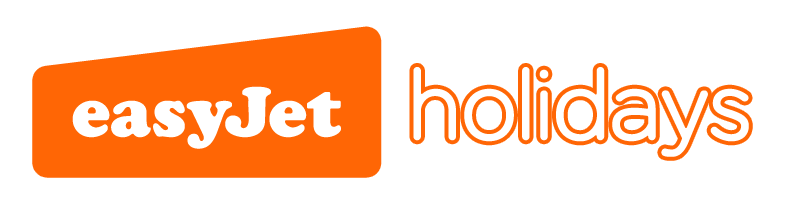 easyjet-holidays-logo.png