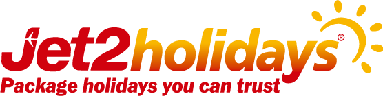 jet2holidays-logo.png